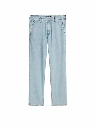 MARC O'POLO | Jeans Straight Fit | 